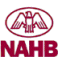 nahblogo.gif (2844 bytes)